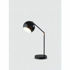 Simplee Adesso Ashbury Desk Lamp Lighting & Mirrors