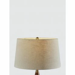 Adesso Pinn Table Lamp Lighting & Mirrors -Adesso Shop unnamed file 411