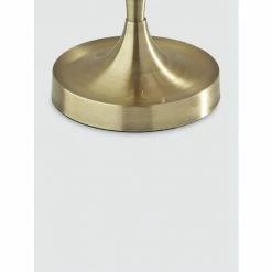 Adesso Pinn Table Lamp Lighting & Mirrors -Adesso Shop unnamed file 413