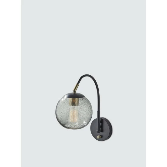 Adesso Edie Wall Lamp Lighting & Mirrors 1 Adesso Edie Wall Lamp Lighting & Mirrors