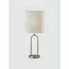 Adesso Joey Table Lamp Lighting & Mirrors