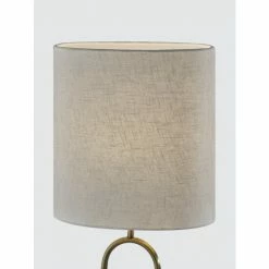 Adesso Joey Table Lamp Lighting & Mirrors -Adesso Shop unnamed file 419