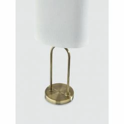 Adesso Joey Table Lamp Lighting & Mirrors -Adesso Shop unnamed file 420