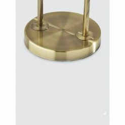 Adesso Joey Table Lamp Lighting & Mirrors -Adesso Shop unnamed file 421