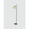 Adesso Matthew Floor Lamp Lighting & Mirrors