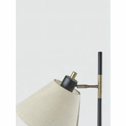 Adesso Matthew Floor Lamp Lighting & Mirrors -Adesso Shop unnamed file 424