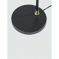 Adesso Matthew Floor Lamp Lighting & Mirrors -Adesso Shop unnamed file 425