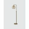 Adesso Reynolds Table Lamp Lighting & Mirrors