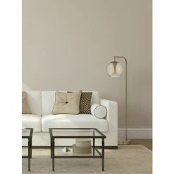 Adesso Reynolds Table Lamp Lighting & Mirrors -Adesso Shop unnamed file 428