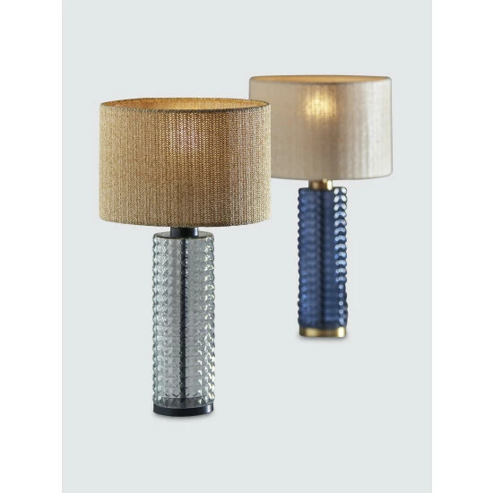 Adesso Delilah Table Lamp Lighting & Mirrors 2 Adesso Delilah Table Lamp Lighting & Mirrors - Image 2
