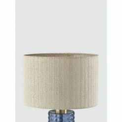 Adesso Delilah Table Lamp Lighting & Mirrors 9 Adesso Delilah Table Lamp Lighting & Mirrors -Adesso Shop unnamed file 432