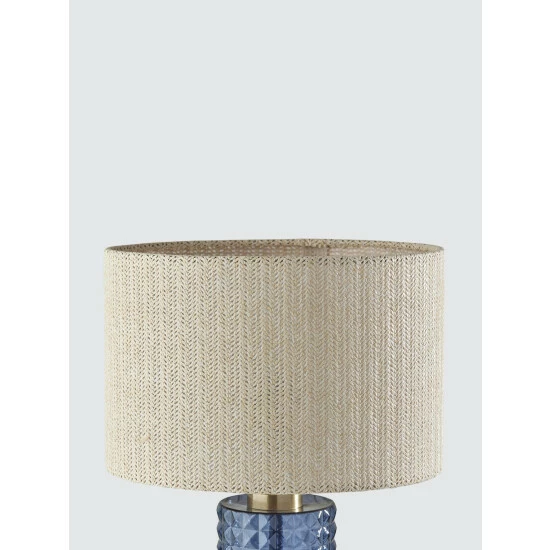 Adesso Delilah Table Lamp Lighting & Mirrors 4 Adesso Delilah Table Lamp Lighting & Mirrors - Image 4