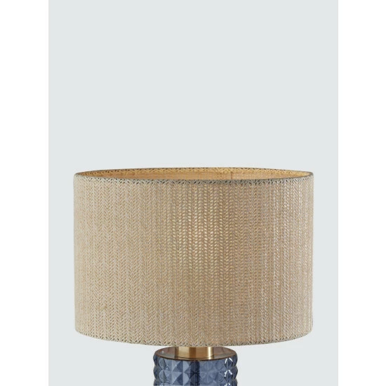 Adesso Delilah Table Lamp Lighting & Mirrors 5 Adesso Delilah Table Lamp Lighting & Mirrors - Image 5