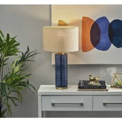 Adesso Delilah Table Lamp Lighting & Mirrors 11 Adesso Delilah Table Lamp Lighting & Mirrors -Adesso Shop unnamed file 434