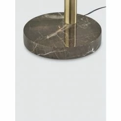 Adesso Bolton LED Desk Lamp Lighting & Mirrors -Adesso Shop unnamed file 444