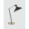 Adesso Bryson Desk Lamp Lighting & Mirrors