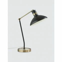 Adesso Bryson Desk Lamp Lighting & Mirrors