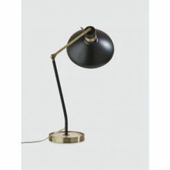 Adesso Bryson Desk Lamp Lighting & Mirrors -Adesso Shop unnamed file 452