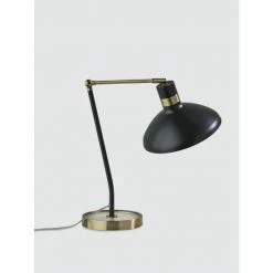 Adesso Bryson Desk Lamp Lighting & Mirrors -Adesso Shop unnamed file 453