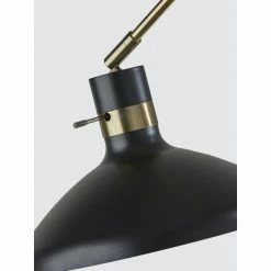 Adesso Bryson Desk Lamp Lighting & Mirrors -Adesso Shop unnamed file 454