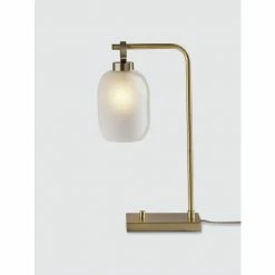 Adesso Lancaster Table Lamp Lighting & Mirrors 9 Adesso Lancaster Table Lamp Lighting & Mirrors -Adesso Shop unnamed file 457