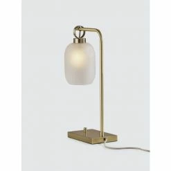 Adesso Lancaster Table Lamp Lighting & Mirrors 10 Adesso Lancaster Table Lamp Lighting & Mirrors -Adesso Shop unnamed file 458