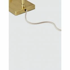 Adesso Lancaster Table Lamp Lighting & Mirrors 11 Adesso Lancaster Table Lamp Lighting & Mirrors -Adesso Shop unnamed file 459