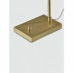 Adesso Lancaster Table Lamp Lighting & Mirrors 12 Adesso Lancaster Table Lamp Lighting & Mirrors -Adesso Shop unnamed file 460