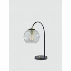 Adesso Edie Table Lamp Lighting & Mirrors