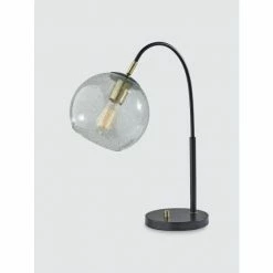 Adesso Edie Table Lamp Lighting & Mirrors -Adesso Shop unnamed file 464