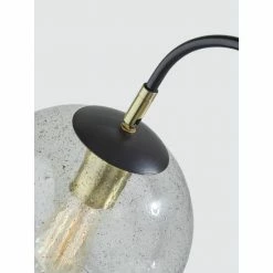 Adesso Edie Table Lamp Lighting & Mirrors -Adesso Shop unnamed file 465