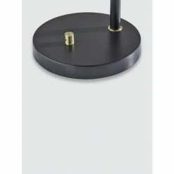 Adesso Edie Table Lamp Lighting & Mirrors -Adesso Shop unnamed file 466