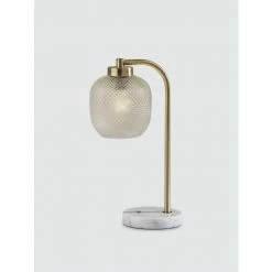 Adesso Shop -Adesso Shop unnamed file 468