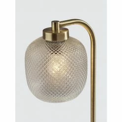 Adesso Natasha Table Lamp Lighting & Mirrors -Adesso Shop unnamed file 469