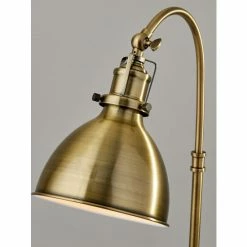 Simplee Adesso Abbott Desk Lamp Lighting & Mirrors 6 Simplee Adesso Abbott Desk Lamp Lighting & Mirrors -Adesso Shop unnamed file 47