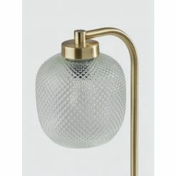 Adesso Natasha Table Lamp Lighting & Mirrors -Adesso Shop unnamed file 470