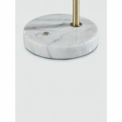 Adesso Natasha Table Lamp Lighting & Mirrors -Adesso Shop unnamed file 471