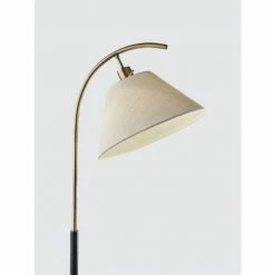 Adesso Jerome Floor Lamp Lighting & Mirrors 8 Adesso Jerome Floor Lamp Lighting & Mirrors -Adesso Shop unnamed file 475