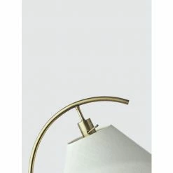 Adesso Jerome Floor Lamp Lighting & Mirrors 9 Adesso Jerome Floor Lamp Lighting & Mirrors -Adesso Shop unnamed file 476