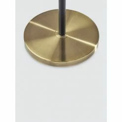Adesso Jerome Floor Lamp Lighting & Mirrors 10 Adesso Jerome Floor Lamp Lighting & Mirrors -Adesso Shop unnamed file 477