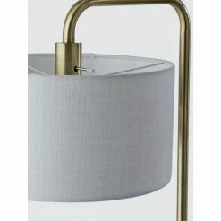 Adesso Justine Table Lamp Lighting & Mirrors -Adesso Shop unnamed file 481