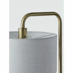 Adesso Justine Table Lamp Lighting & Mirrors -Adesso Shop unnamed file 482