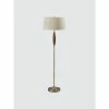 Adesso Pinn Floor Lamp Lighting & Mirrors
