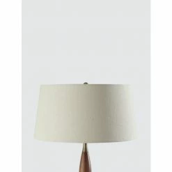 Adesso Pinn Floor Lamp Lighting & Mirrors 8 Adesso Pinn Floor Lamp Lighting & Mirrors -Adesso Shop unnamed file 486