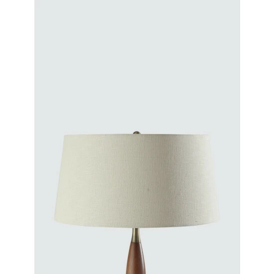 Adesso Pinn Floor Lamp Lighting & Mirrors 3 Adesso Pinn Floor Lamp Lighting & Mirrors - Image 3