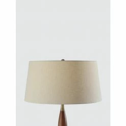 Adesso Pinn Floor Lamp Lighting & Mirrors 9 Adesso Pinn Floor Lamp Lighting & Mirrors -Adesso Shop unnamed file 487