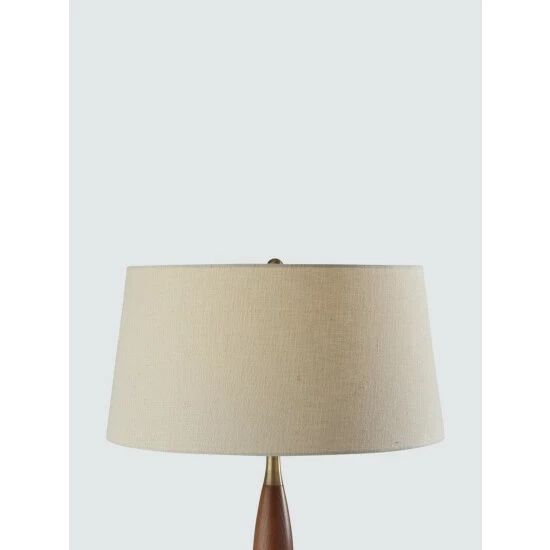 Adesso Pinn Floor Lamp Lighting & Mirrors 4 Adesso Pinn Floor Lamp Lighting & Mirrors - Image 4