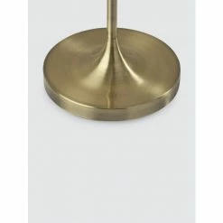 Adesso Pinn Floor Lamp Lighting & Mirrors 11 Adesso Pinn Floor Lamp Lighting & Mirrors -Adesso Shop unnamed file 489