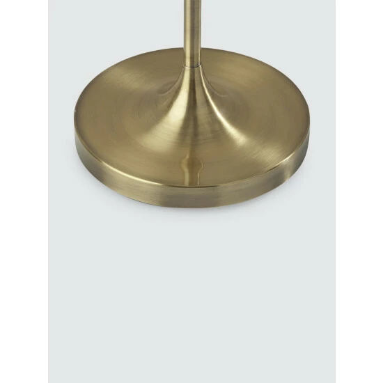 Adesso Pinn Floor Lamp Lighting & Mirrors 6 Adesso Pinn Floor Lamp Lighting & Mirrors - Image 6