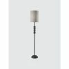 Adesso Beatrice Floor Lamp Lighting & Mirrors